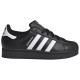 Adidas Superstar II J